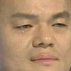 안 팔리는 가수가 소속사에서 받는 대우.