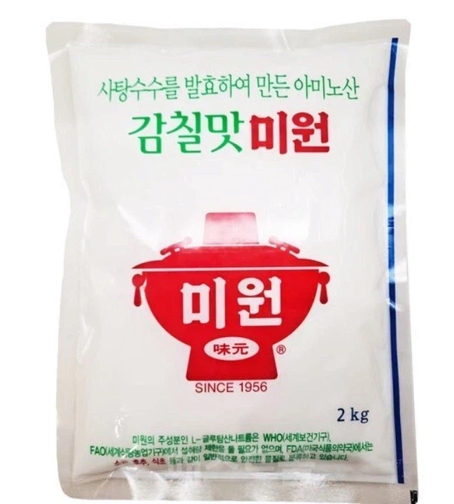 삼성그룹 창시자가 이기지 못했던 경쟁 상품.jpg