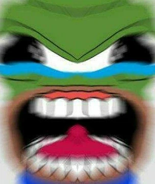 마비m) 레시피 떴다...!!!