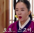 이번 나영석 신규 예능 라인업 역대급이다;;