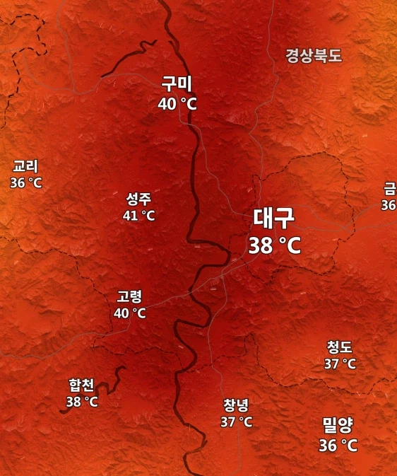 현재 날씨 상황........jpg