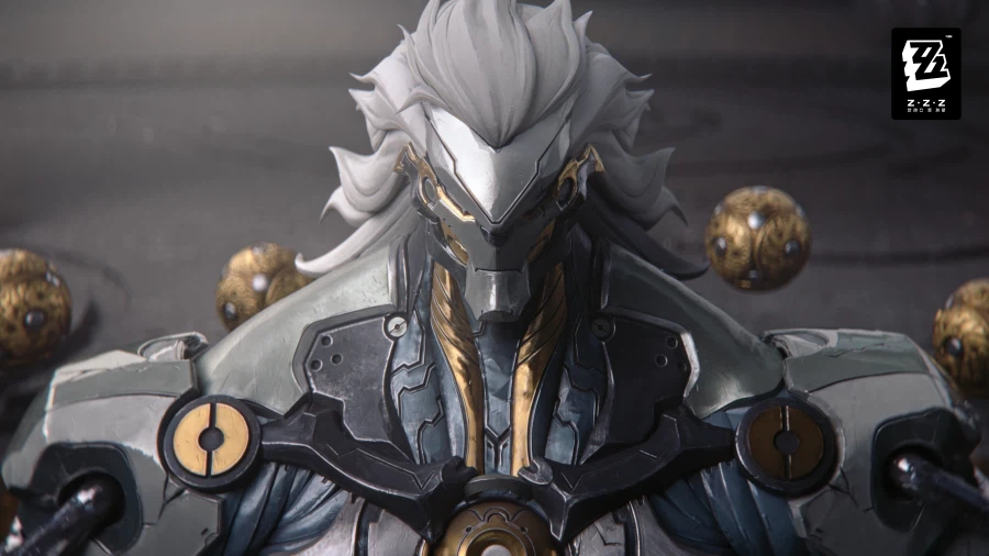 젠레스) 시즌 3 스토리가 그렇게 재밌음?