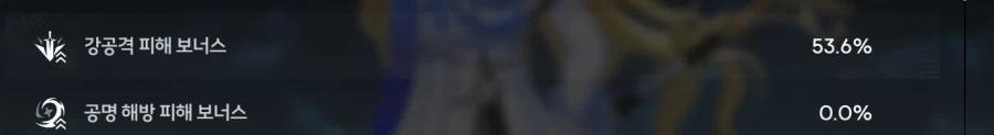 명조) 페비 조정기 성공!