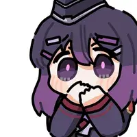 블루아카)이거 침수되면 어떡하지