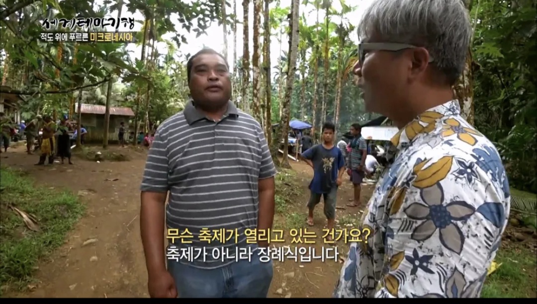 주식 짤 - 자게이분들이 댓글 달아 준 소중한 사진들(사용하세여)