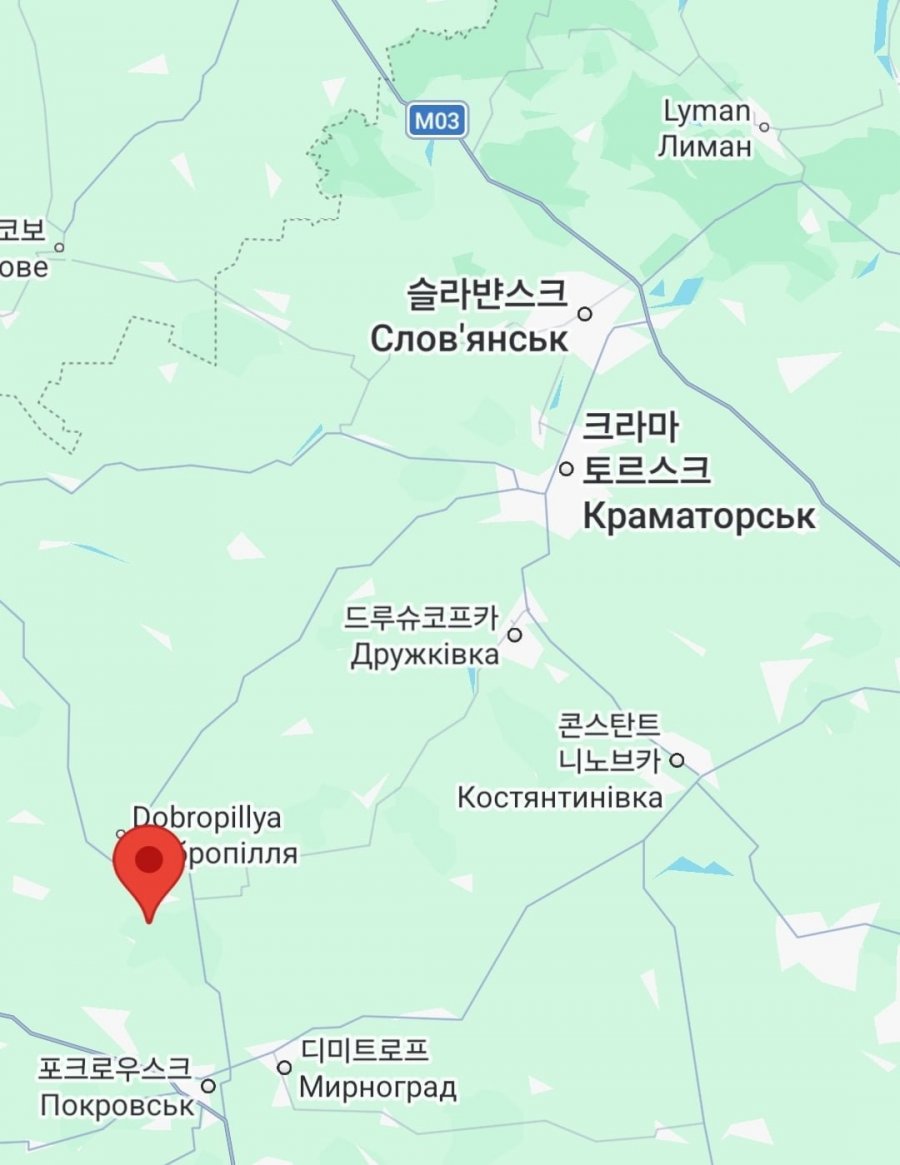[우크라이나] 우크라 신형 제트 드론 추정, 폴란드와 우크라 의 혐오범죄 폭증, 양측 공격 영상 등