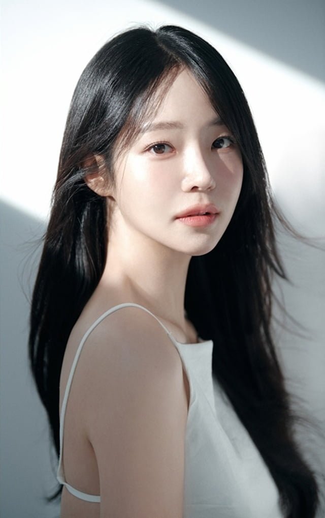 가수 노을 멤버, 강균성 결혼 발표