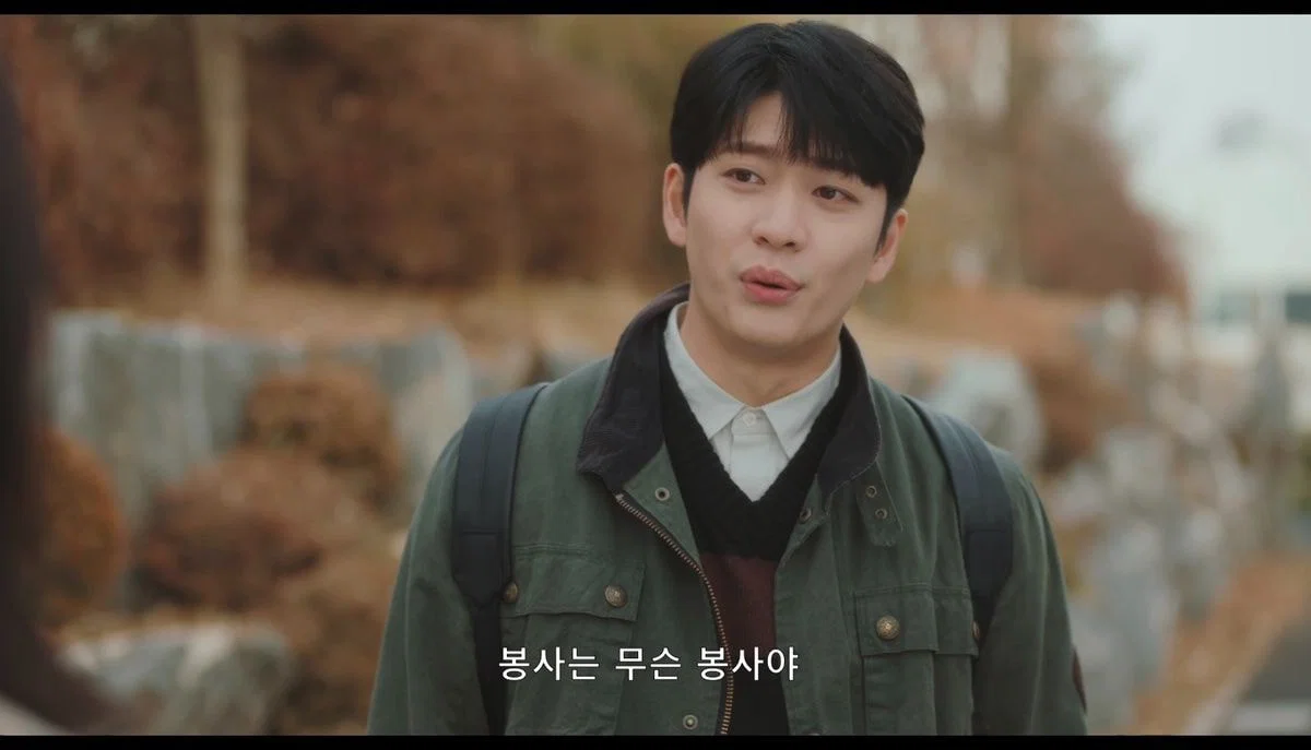 너무 현실적이었던 <이상한 변호사 우영우> 에피소드들jpg