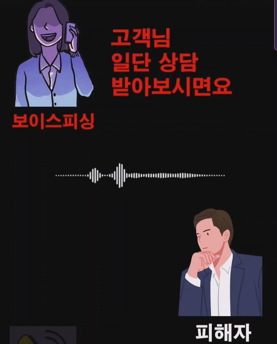 우리나라 초대 대통령이 누군지 아세요???