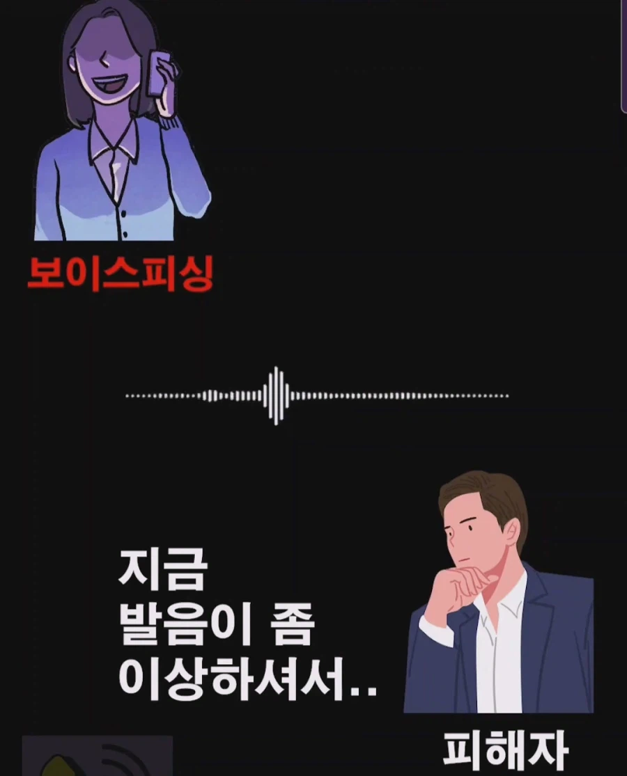 우리나라 초대 대통령이 누군지 아세요???