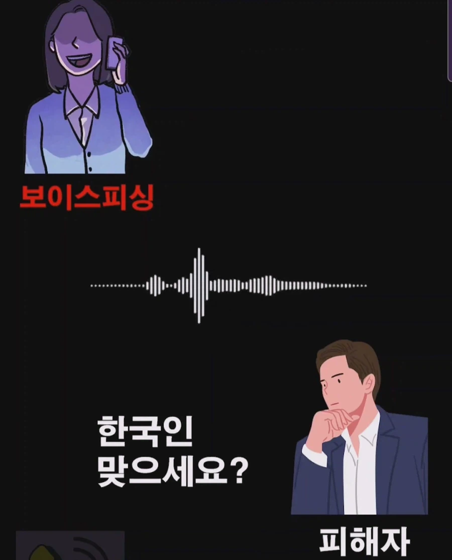 우리나라 초대 대통령이 누군지 아세요???