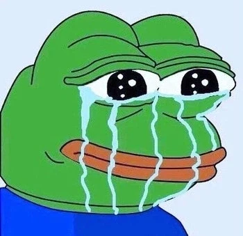 20대 체력의 쓰임새.jpg
