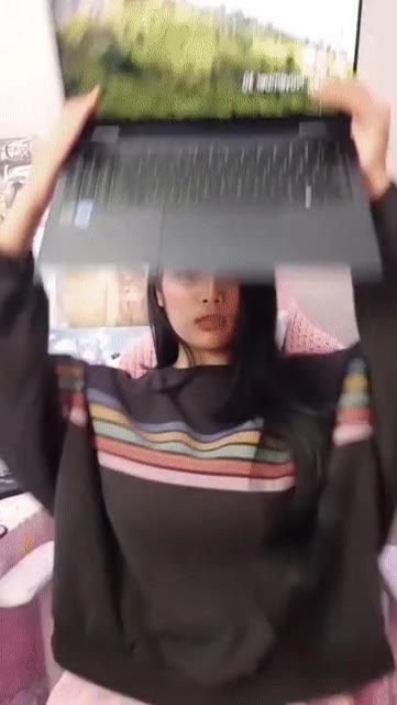 숨겨진 매력3.mp4
