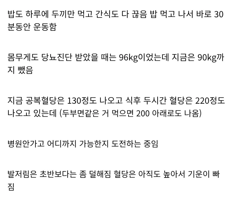 싱글벙글 인슐리 갤러리