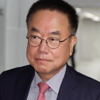 '친한계'..피해자 앞에서 '돌려차기 해라' 망언
