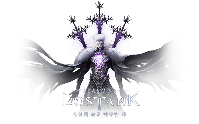 클뜯 몇개