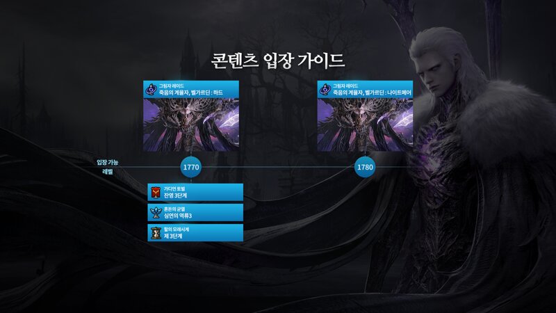 클뜯 몇개