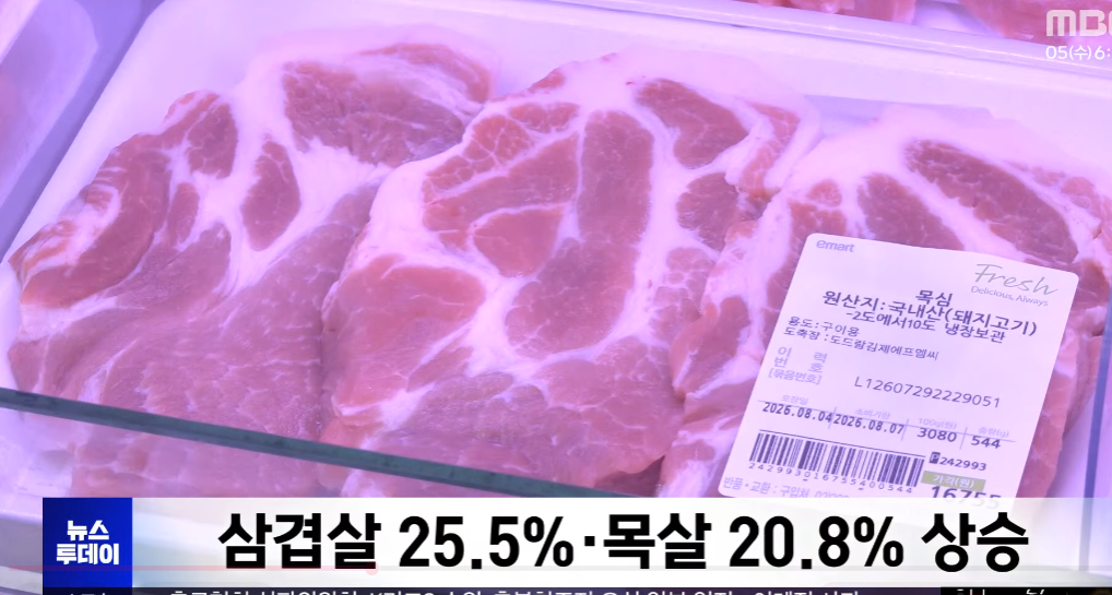 장난치는 새끼들 전부 무기징역 때려라 좀