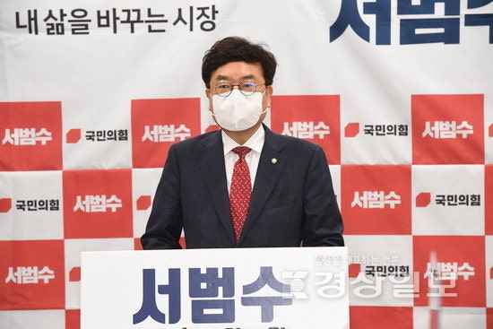 돌려차기 피해자 "괜찮아요 " 먼저 전화