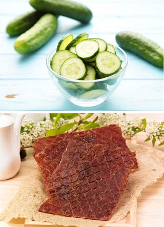 “식습관 바꾸면 위고비 없이 ‘요요 없는’ 다이어트 가능”