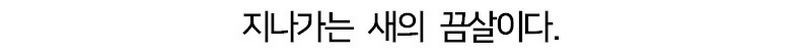 풍력발전기 새떼 충돌을 70나 감소시킨 방법