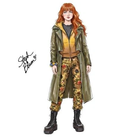 MCU)스포) 톰스파 빌런들의 공통점 하나