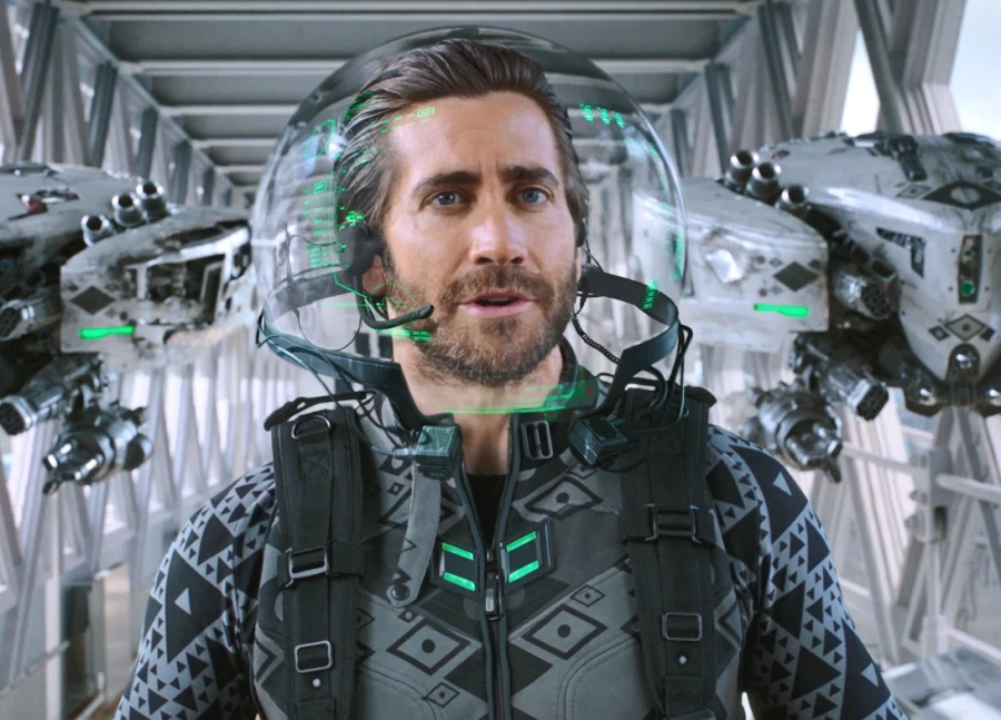 MCU)스포) 톰스파 빌런들의 공통점 하나