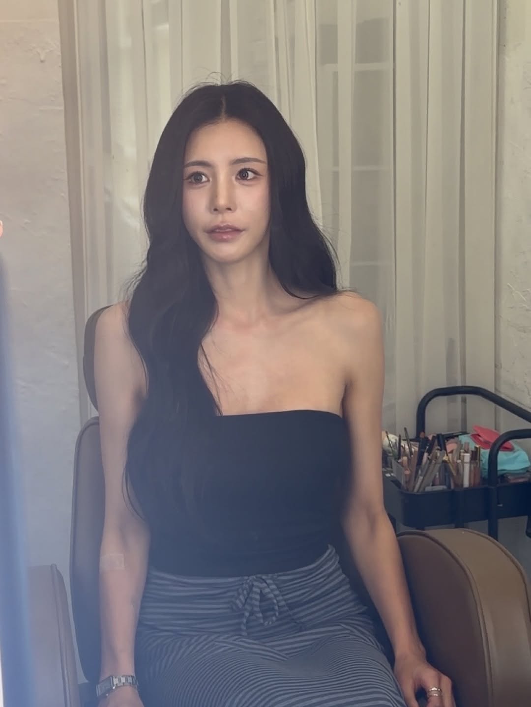 이다영 배구선수 근황.jpg