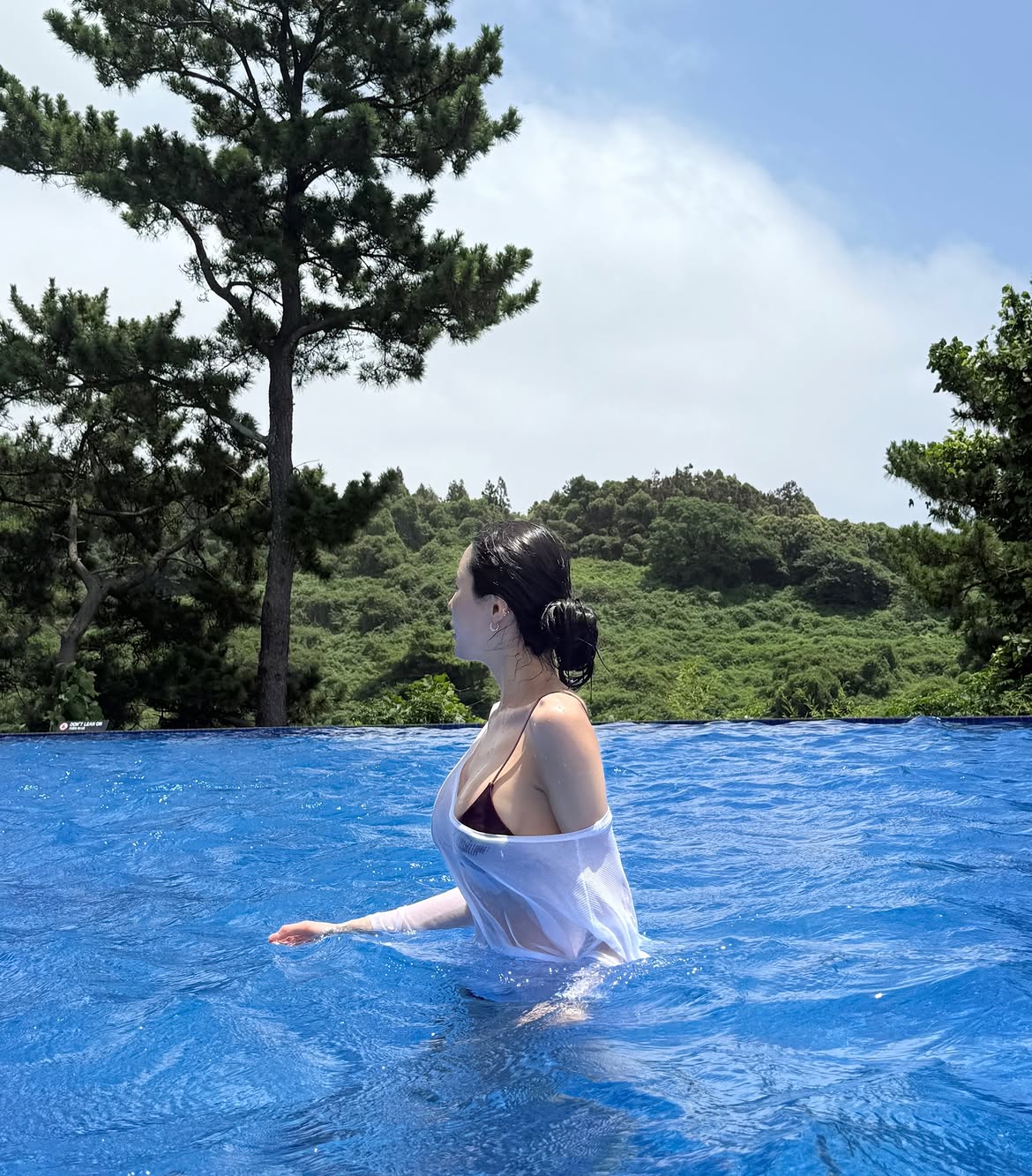 이다영 배구선수 근황.jpg