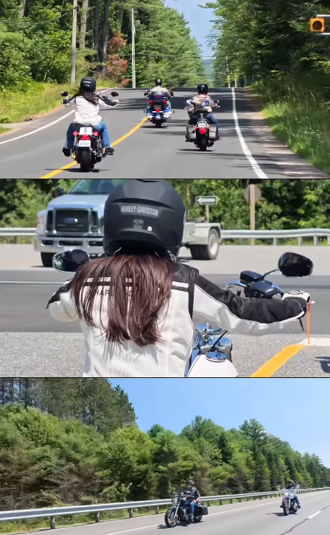 배우 이시영 근황.jpg