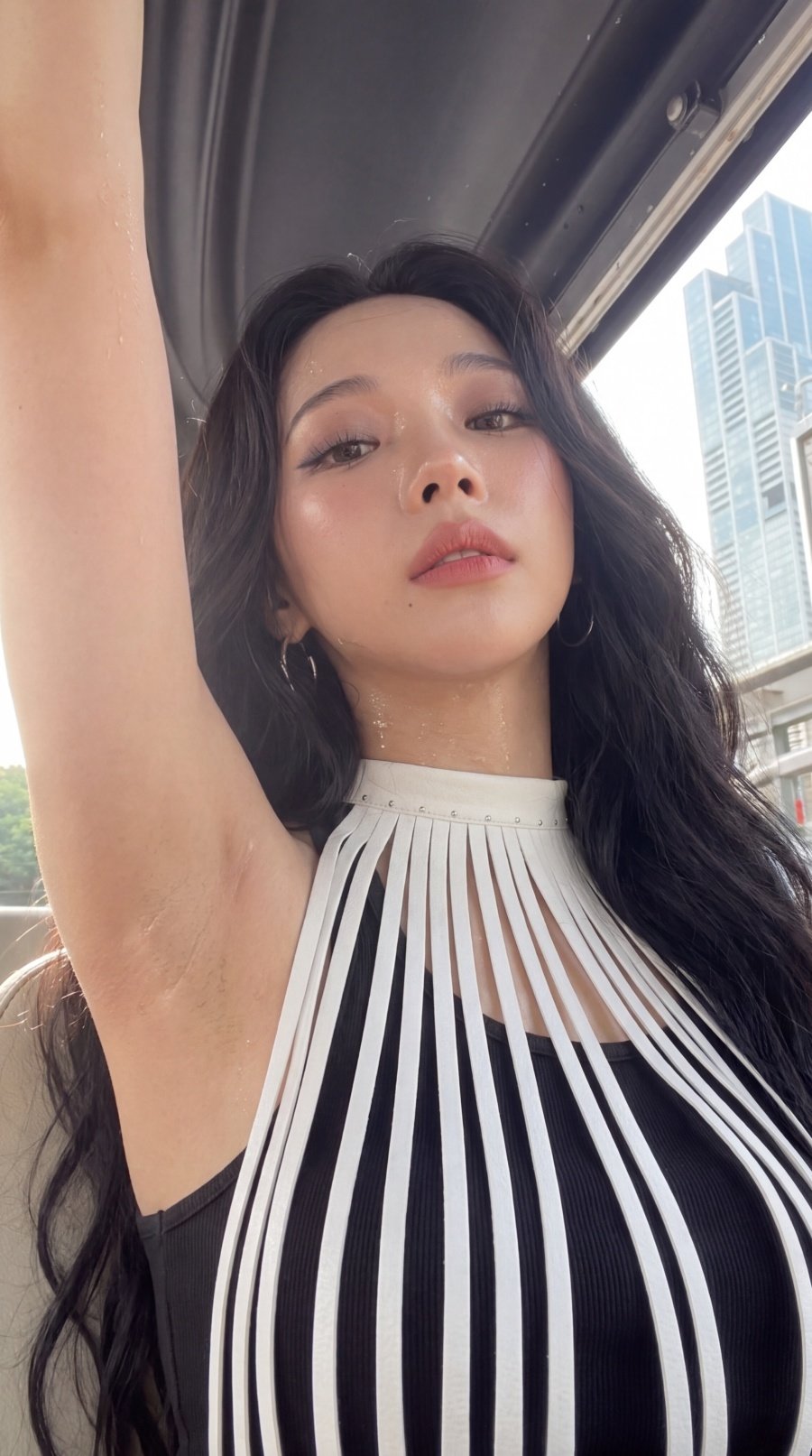 카리나 ㄷㄷㄷ .jpg