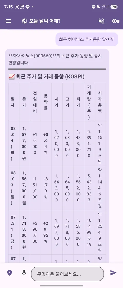 자기가 원하는 앱을 만들어 쓰는 시대가 올까요?