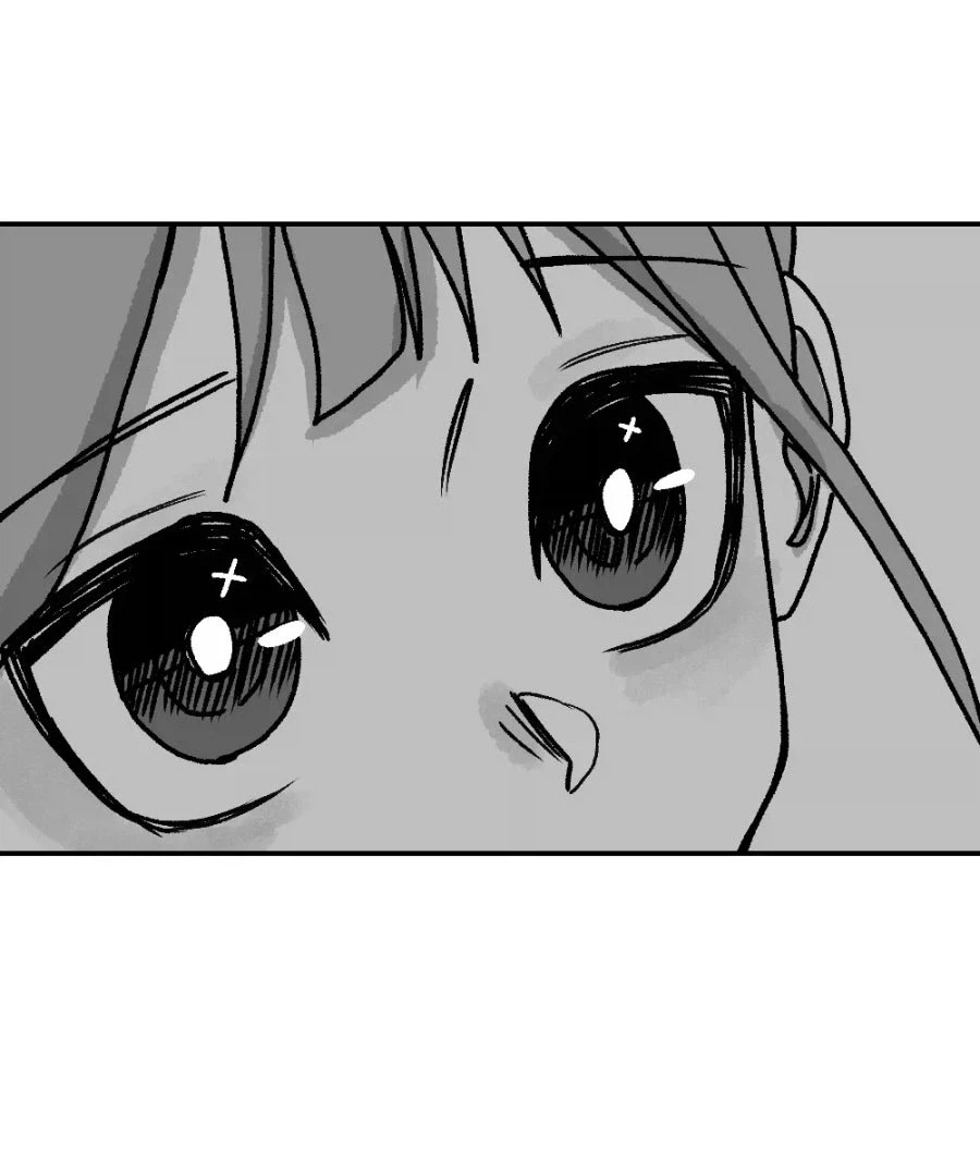 버스 정류장에서 눈 맞은 만화.manhwa