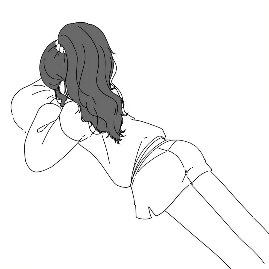 와이프의 함정에 당한 남편.manhwa