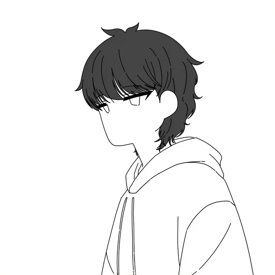 와이프의 함정에 당한 남편.manhwa