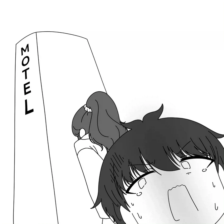 와이프의 함정에 당한 남편.manhwa