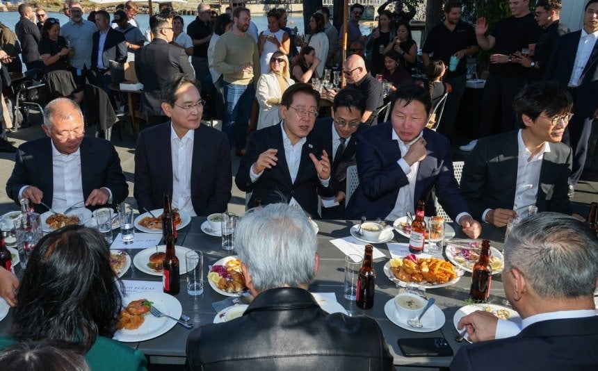 ㅋㅋ 주식달글 모음