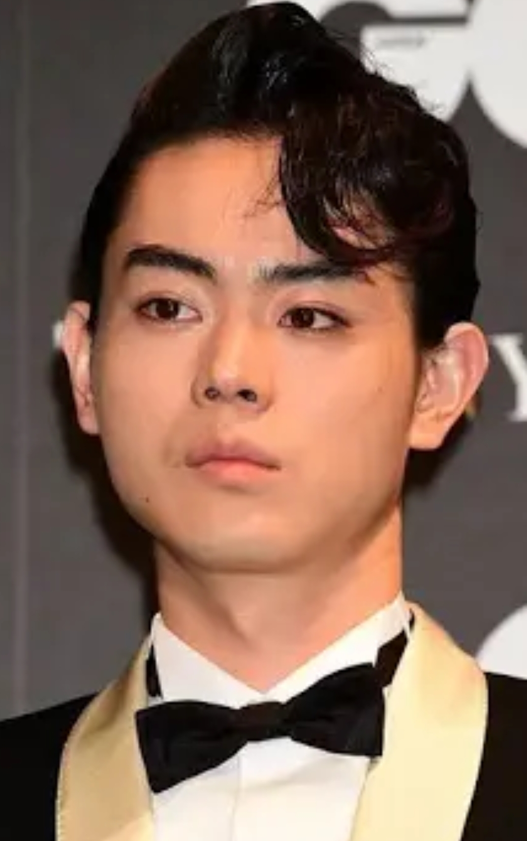 현빈을 깠던 일본 탑배우
