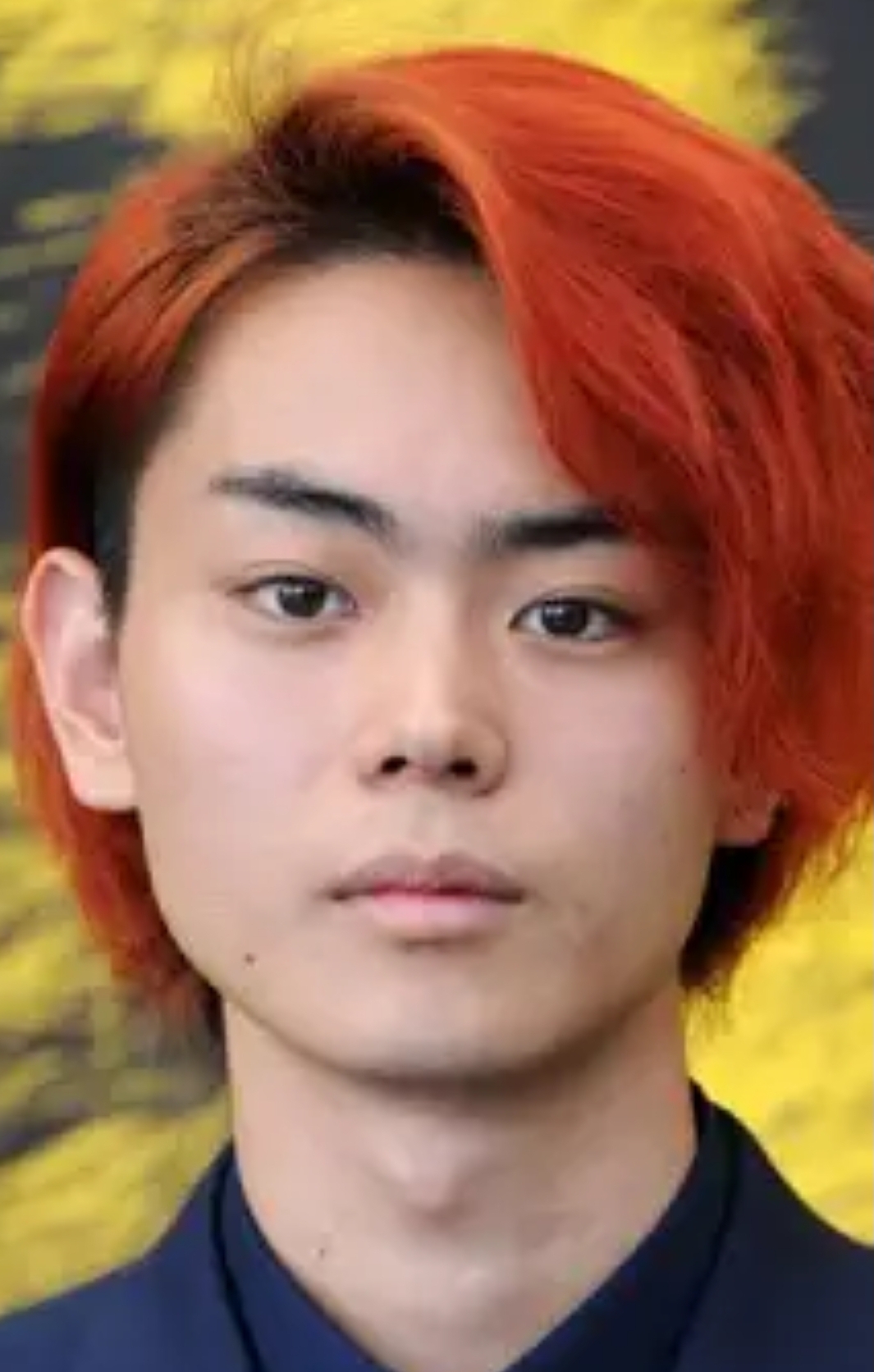 현빈을 깠던 일본 탑배우