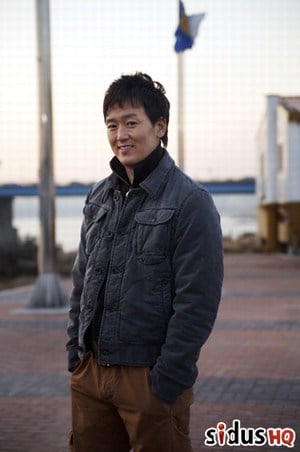 요즘 나오는 한국 수사 드라마들의 기틀이 된 원조 격 드라마