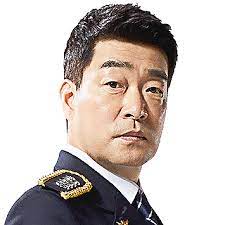 요즘 나오는 한국 수사 드라마들의 기틀이 된 원조 격 드라마