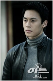 요즘 나오는 한국 수사 드라마들의 기틀이 된 원조 격 드라마