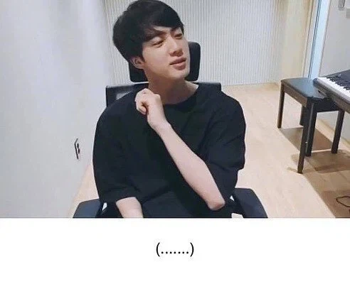 조카에게 용돈줄지 고민한 외숙모