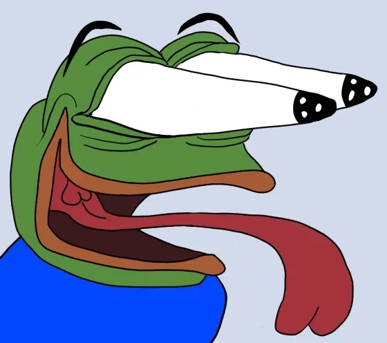 대꼴 체형 모음