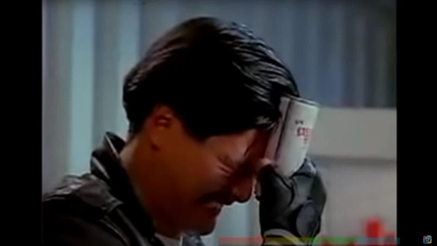 밀키스는 어떻게 크림소다 음료 업계의 1위가 됄 수 있었을까?