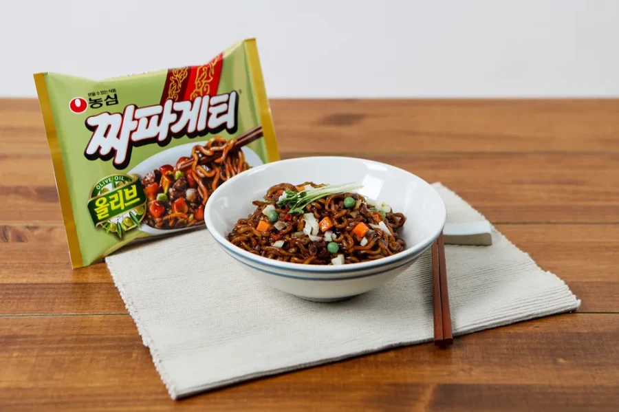 밀키스는 어떻게 크림소다 음료 업계의 1위가 됄 수 있었을까?