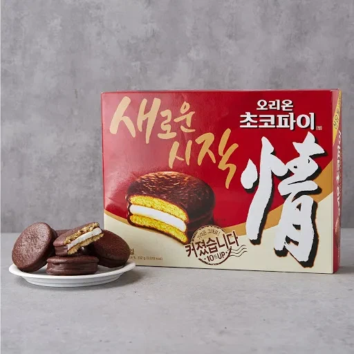 밀키스는 어떻게 크림소다 음료 업계의 1위가 됄 수 있었을까?
