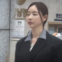 '양정원 수사 무마 의혹' 현직 경찰 구속