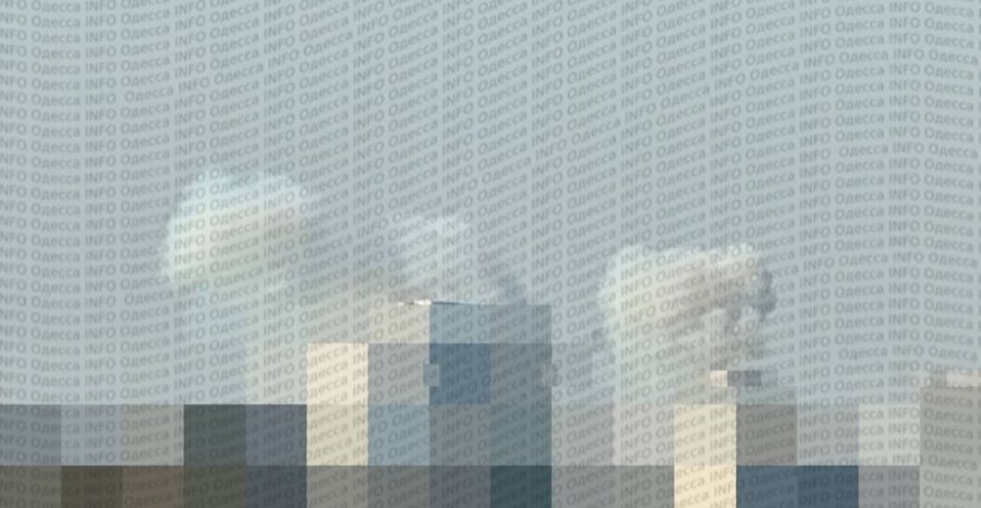 [우크라이나] 지난밤 키이우 공격 13개 기업 피해상황, 러시아 진격 인증, 강제징병 등