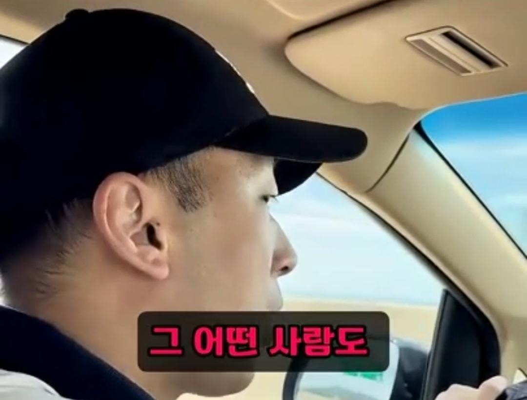 '고기와 수박' 썰을 확인하러 온 중국 틱톡커 ㅋ